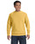 Comfort Colors 1566 - Adult Crewneck Sweatshirt