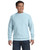 Comfort Colors 1566 - Adult Crewneck Sweatshirt