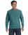 Comfort Colors 1566 - Adult Crewneck Sweatshirt