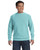 Comfort Colors 1566 - Adult Crewneck Sweatshirt