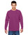 Comfort Colors 1566 - Adult Crewneck Sweatshirt