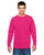 Comfort Colors 1566 - Adult Crewneck Sweatshirt