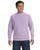 Comfort Colors 1566 - Adult Crewneck Sweatshirt