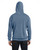 Comfort Colors 1567 - Adult Hooded Sweatshirt