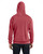 Comfort Colors 1567 - Adult Hooded Sweatshirt