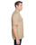 Dickies WS675 - Men's FLEX Relaxed Fit Short-Sleeve Twill Work Shirt