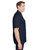 Dickies WS675 - Men's FLEX Relaxed Fit Short-Sleeve Twill Work Shirt