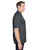 Dickies WS675 - Men's FLEX Relaxed Fit Short-Sleeve Twill Work Shirt