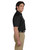 Dickies 1574 - Men's 5.25 oz./yd² Short-Sleeve Work Shirt