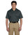 Dickies 1574 - Men's 5.25 oz./yd² Short-Sleeve Work Shirt