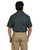 Dickies 1574 - Men's 5.25 oz./yd² Short-Sleeve Work Shirt