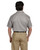 Dickies 1574 - Men's 5.25 oz./yd² Short-Sleeve Work Shirt