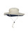Adams XP101 - Extreme Adventurer Hat