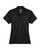 Team 365 TT21W - Ladies' Command Snag Protection Polo