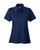 Team 365 TT21W - Ladies' Command Snag Protection Polo
