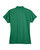 Team 365 TT21W - Ladies' Command Snag Protection Polo