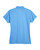 Team 365 TT21W - Ladies' Command Snag Protection Polo