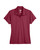 Team 365 TT21W - Ladies' Command Snag Protection Polo