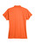 Team 365 TT21W - Ladies' Command Snag Protection Polo