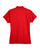 Team 365 TT21W - Ladies' Command Snag Protection Polo