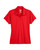 Team 365 TT21W - Ladies' Command Snag Protection Polo