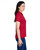 Team 365 TT21W - Ladies' Command Snag Protection Polo