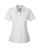 Team 365 TT21W - Ladies' Command Snag Protection Polo