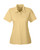 Team 365 TT21W - Ladies' Command Snag Protection Polo