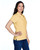 Team 365 TT21W - Ladies' Command Snag Protection Polo