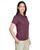 Team 365 TT21W - Ladies' Command Snag Protection Polo