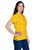 Team 365 TT21W - Ladies' Command Snag Protection Polo