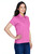 Team 365 TT21W - Ladies' Command Snag Protection Polo