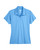 Team 365 TT21W - Ladies' Command Snag Protection Polo