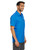 Columbia 1577761 - Men's Utilizer™ II Solid Performance Short-Sleeve Shirt