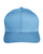Team 365 TT801 - by Yupoong® Adult Zone Performance Cap