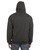 Berne SZ101 - Men's Berne Heritage Thermal Lined Sweatshirt