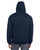 Berne SZ101 - Men's Berne Heritage Thermal Lined Sweatshirt