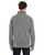 Comfort Colors 1580 - Adult Quarter-Zip Sweatshirt