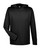 Team 365 TT41 - Men's Zone Performance Hoodie