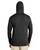 Team 365 TT41 - Men's Zone Performance Hoodie