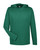 Team 365 TT41 - Men's Zone Performance Hoodie