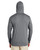 Team 365 TT41 - Men's Zone Performance Hoodie