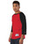 Champion T1397 - Adult Raglan T-Shirt