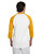 Champion T1397 - Adult Raglan T-Shirt