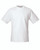 Team 365 TT11 - Men's Zone Performance T-Shirt