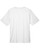 Team 365 TT11 - Men's Zone Performance T-Shirt