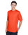 Team 365 TT11 - Men's Zone Performance T-Shirt