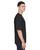 Team 365 TT11 - Men's Zone Performance T-Shirt