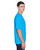 Team 365 TT11 - Men's Zone Performance T-Shirt