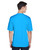 Team 365 TT11 - Men's Zone Performance T-Shirt